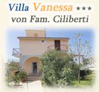 Villa Vanessa
